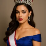 1000+ Beautiful Woman Royalty-Free images 156 beautiful woman