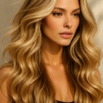 1000+ Beautiful Woman Royalty-Free images 113 beautiful woman