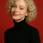 1000+ Beautiful Woman Royalty-Free images 116 beautiful woman