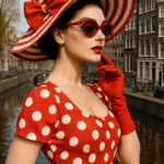 1000+ Beautiful Woman Royalty-Free images 119 beautiful woman