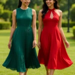 1000+ Beautiful Woman Royalty-Free images 120 beautiful woman