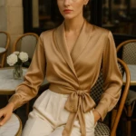 1000+ Beautiful Woman Royalty-Free images 121 beautiful woman