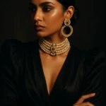 1000+ Beautiful Woman Royalty-Free images 122 beautiful woman