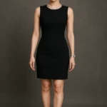 1000+ Beautiful Woman Royalty-Free images 149 beautiful woman