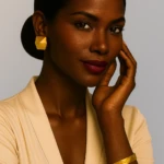 1000+ Beautiful Woman Royalty-Free images 150 beautiful woman