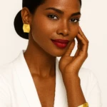 1000+ Beautiful Woman Royalty-Free images 157 beautiful woman