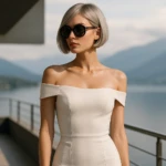 1000+ Beautiful Woman Royalty-Free images 128 beautiful woman