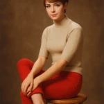 1000+ Beautiful Woman Royalty-Free images 129 beautiful woman