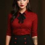 1000+ Beautiful Woman Royalty-Free images 131 beautiful woman