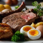 delicious food pictures
