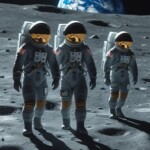 100+ Stunning Solar System Images, High-Resolution Space Pictures for Free 23 solar system images