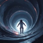100+ Stunning Solar System Images, High-Resolution Space Pictures for Free 24 solar system images