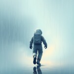 100+ Stunning Solar System Images, High-Resolution Space Pictures for Free 25 solar system images