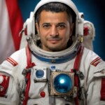 100+ Stunning Solar System Images, High-Resolution Space Pictures for Free 10 solar system images