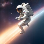 100+ Stunning Solar System Images, High-Resolution Space Pictures for Free 11 solar system images