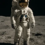 100+ Stunning Solar System Images, High-Resolution Space Pictures for Free 67 astronaut image