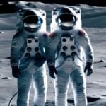 100+ Stunning Solar System Images, High-Resolution Space Pictures for Free 12 solar system images