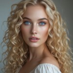 beautiful blonde girl beautiful blonde girl