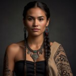 beautiful mexican woman beautiful mexican woman