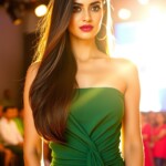 1000+ Beautiful Woman Royalty-Free images 27 beautiful woman
