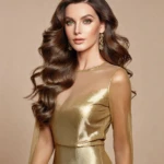 1000+ Beautiful Woman Royalty-Free images 29 beautiful woman