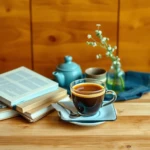 100+ Best Quality Coffee Cup Images - royalty-free images 33 black coffee