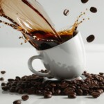 100+ Best Quality Coffee Cup Images - royalty-free images 10 coffee cup images