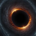 100+ Stunning Solar System Images, High-Resolution Space Pictures for Free 13 solar system images