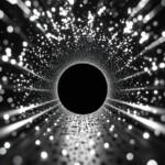 100+ Stunning Solar System Images, High-Resolution Space Pictures for Free 26 solar system images