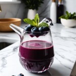 100+ Best Cold Drinks Images, Stock Photos - royalty free images 11 cold drinks Images