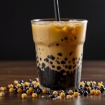 100+ Best Quality Coffee Cup Images - royalty-free images 18 boba tea cup