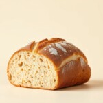 delicious food pictures