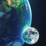 100+ Stunning Solar System Images, High-Resolution Space Pictures for Free 14 space pictures