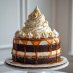 cake picture- desserts cake picture- desserts