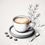 100+ Best Quality Coffee Cup Images - royalty-free images 19 cappuccino cup