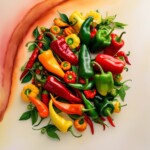 chilli pictures chilli pictures