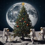 100+ Stunning Solar System Images, High-Resolution Space Pictures for Free 27 solar system images