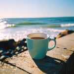 100+ Best Quality Coffee Cup Images - royalty-free images 20 coffee cup image
