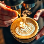 100+ Best Quality Coffee Cup Images - royalty-free images 11 coffee cup images