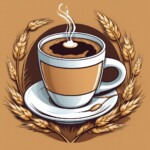 100+ Best Quality Coffee Cup Images - royalty-free images 21 coffee cup image