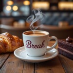 100+ Best Quality Coffee Cup Images - royalty-free images 16 coffee cup images