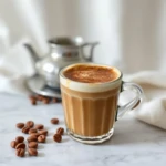 100+ Best Quality Coffee Cup Images - royalty-free images 22 coffee cup image