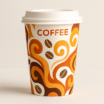 100+ Best Quality Coffee Cup Images - royalty-free images 23 coffee cup image