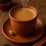 100+ Best Quality Coffee Cup Images - royalty-free images 24 coffee cup image