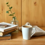 100+ Best Quality Coffee Cup Images - royalty-free images 25 coffee cup image