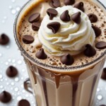 100+ Best Cold Drinks Images, Stock Photos - royalty free images 12 cold drinks Images