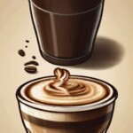 100+ Best Quality Coffee Cup Images - royalty-free images 12 coffee cup images