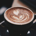 100+ Best Quality Coffee Cup Images - royalty-free images 2 coffee time