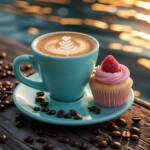 100+ Best Quality Coffee Cup Images - royalty-free images 26 coffee cup image