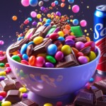 delicious food pictures